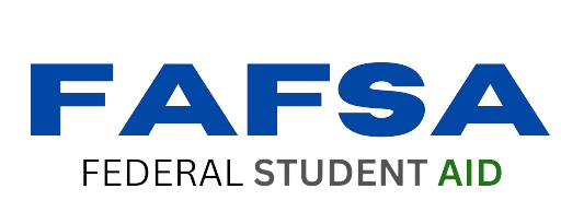 Federal Student Aid Logo